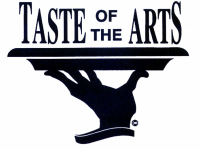 Taste of the Arts Friday, May 12, 2023 5 - 9 p.m. Downtown Piqua